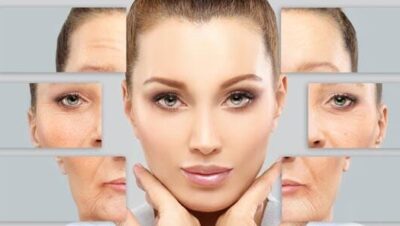 10 consejos para evitar las arrugas 1