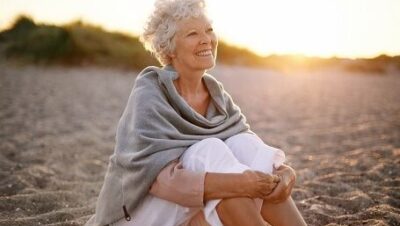 7 consejos para el rejuvenecimiento facial sin cirugia