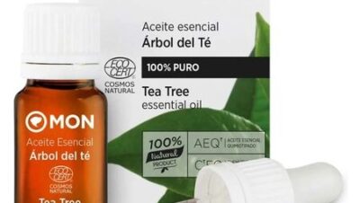 aceite esencial de arbol del te de mon deconatour