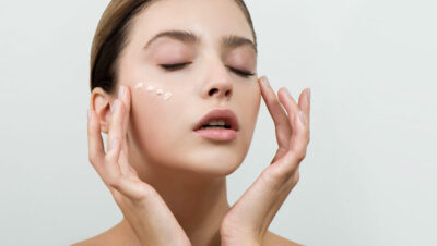 bb creams guia completa de belleza