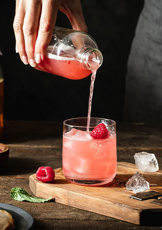 Bebidas que mantienen tu piel radiante y fresca ¡Descúbrelas! 1 bebidas que mantienen tu piel radiante y fresca descubrelas