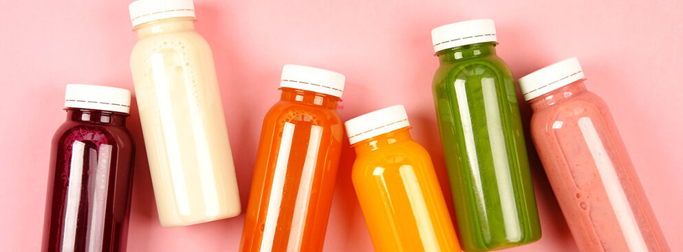 Bebidas refrescantes que mantienen tu cuerpo perfectamente hidratado 1 bebidas refrescantes que mantienen tu cuerpo perfectamente hidratado