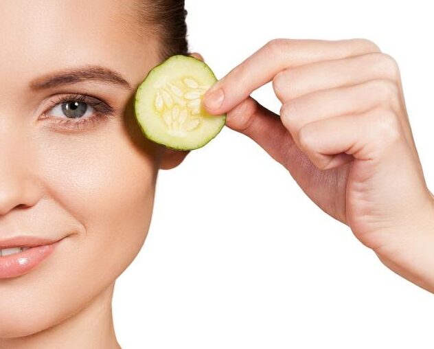 Beneficios increíbles de la limpieza facial: ¡Tu piel te lo agradecerá! 1 beneficios increibles de la limpieza facial tu piel te lo agradecera