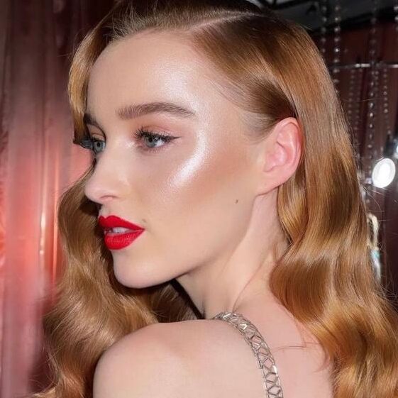 ¡Brilla con estos secretos para un rostro radiante! 1 brilla con estos secretos para un rostro radiante
