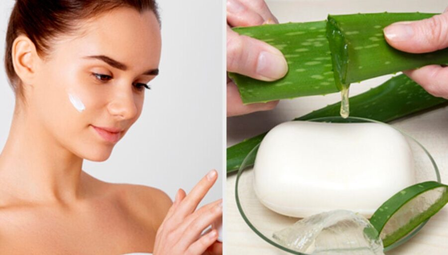 ¿Cómo Lograr una Piel Bonita y Nutrida? Consejos Prácticos para Hidratarte 1 como lograr una piel bonita y nutrida consejos practicos para hidratarte