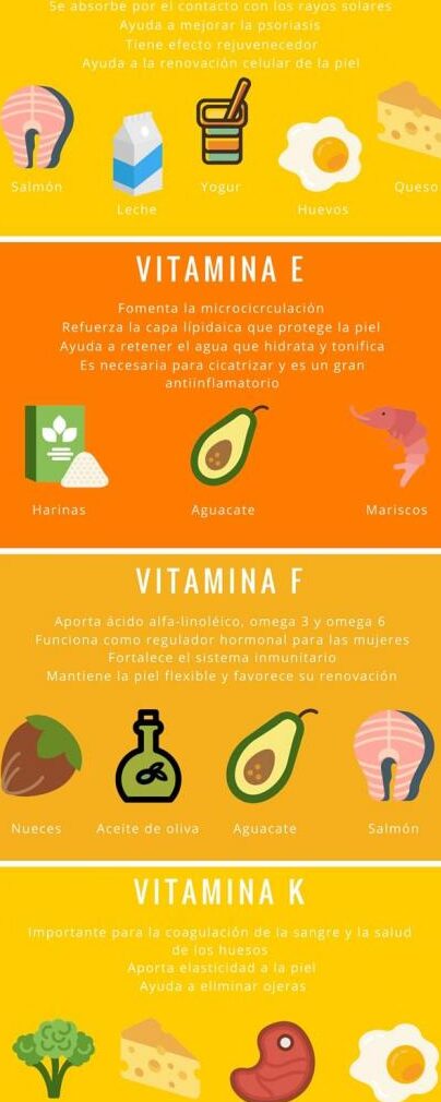 Consejos para tener una cara bonita y saludable 1 consejos para tener una cara bonita y saludable
