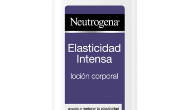 cremas reafirmantes para el abdomen del hombre
