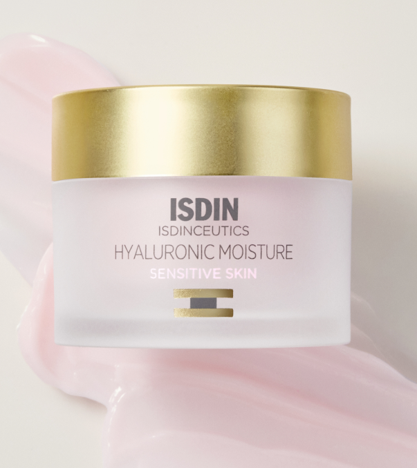 ¿Cuál es la Clave de una Buena Crema Hidratante? Descúbrelo Aquí 1 cual es la clave de una buena crema hidratante descubrelo aqui