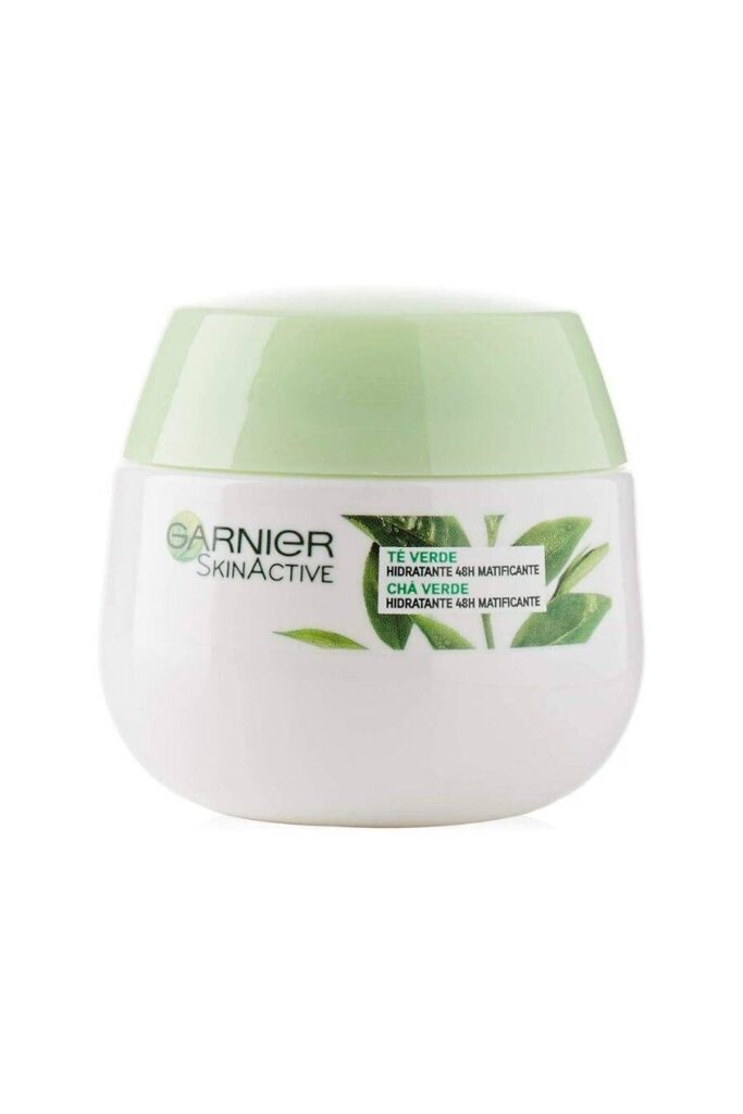 ¿Cuál es la Crema Hidratante Perfecta para el Rostro? Encuentra tu Aliado Ideal 1 cual es la crema hidratante perfecta para el rostro encuentra tu aliado ideal