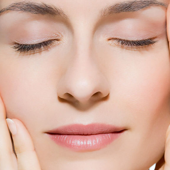 ¿Cuál es la rutina correcta para la cara? Optimiza cada paso y luce una piel impecable 1 cual es la rutina correcta para la cara optimiza cada paso y luce una piel impecable