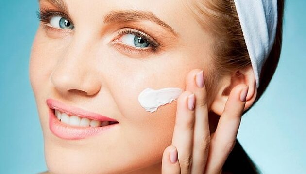 ¿Cuántas veces por semana deberías hidratar tu piel? ¡Te sorprenderá! 1 cuantas veces por semana deberias hidratar tu piel te sorprendera