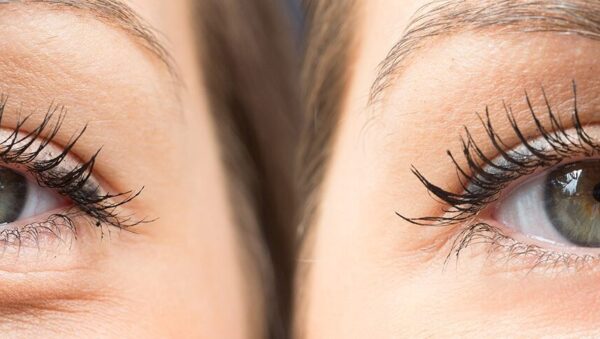 el beneficio de usar una crema antiojeras 1