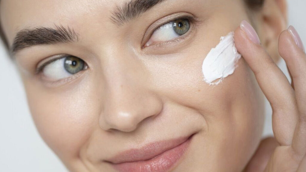 ¿Es Efectiva tu Crema? Descubre Cómo Saber si una Crema te Favorece 1 es efectiva tu crema descubre como saber si una crema te favorece