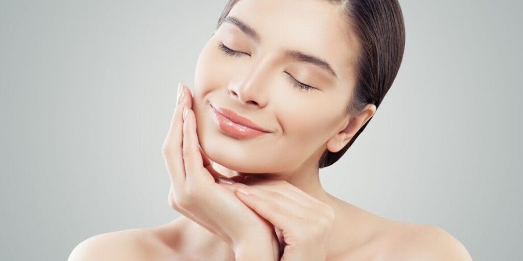 Indiba Facial: La Revolución en Cuidado de la Piel que Debes Conocer 1 indiba facial la revolucion en cuidado de la piel que debes conocer