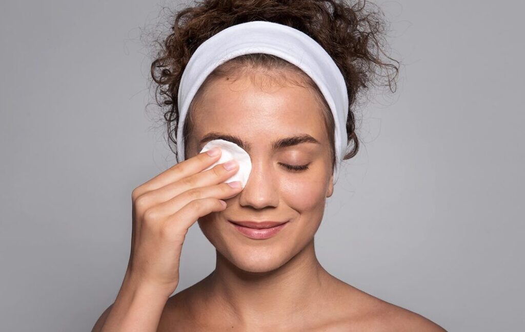 Limpieza facial: guía definitiva de pasos y trucos 3 limpieza facial guia definitiva de pasos y trucos