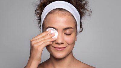 limpieza facial guia definitiva de pasos y trucos