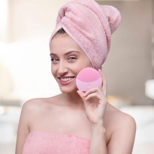 Lo mejor para limpiar la cara: ¡Productos y consejos! 1 lo mejor para limpiar la cara productos y consejos