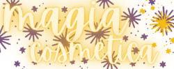 magia cosmetica