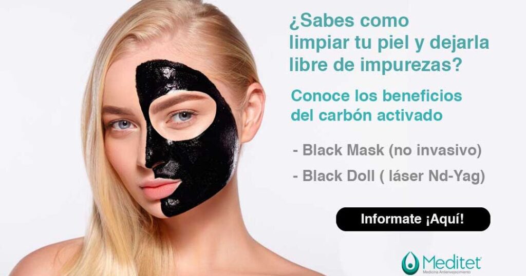Métodos para eliminar todas las impurezas de la cara 1 metodos para eliminar todas las impurezas de la cara