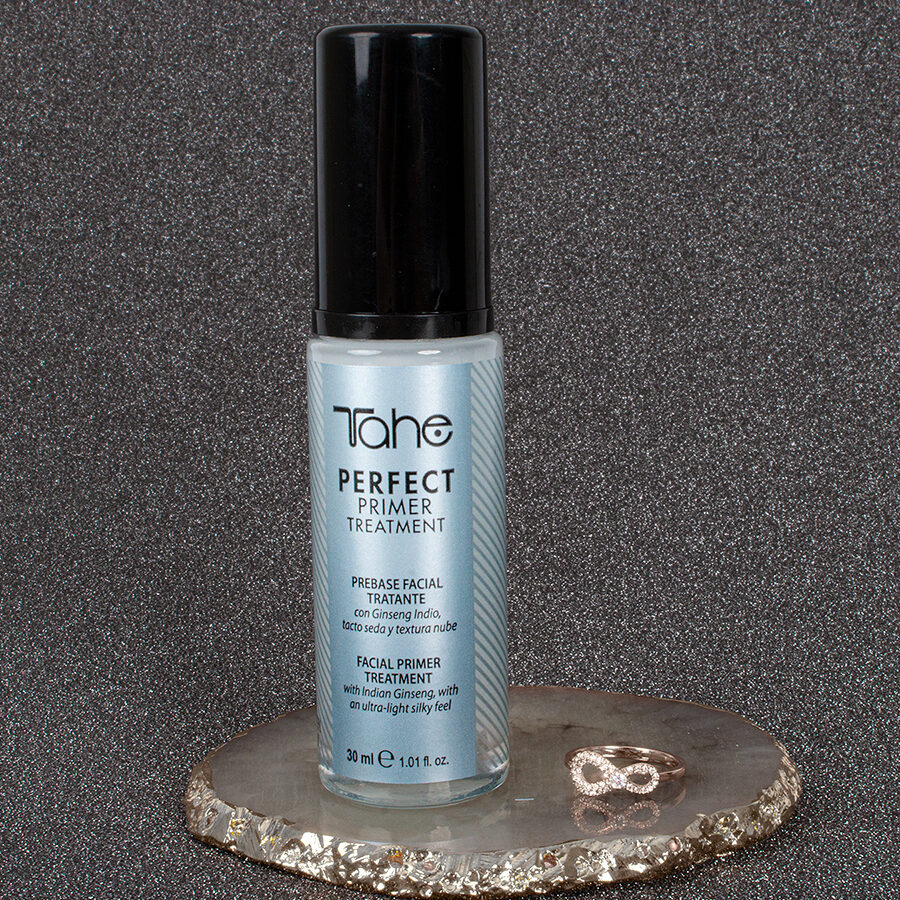protege tu piel de la luz azul y la polucion