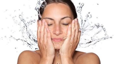 protocolo para combatir el acne pasos y productos