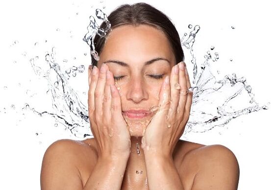 Protocolo para Combatir el Acné: Pasos y Productos 1 protocolo para combatir el acne pasos y productos
