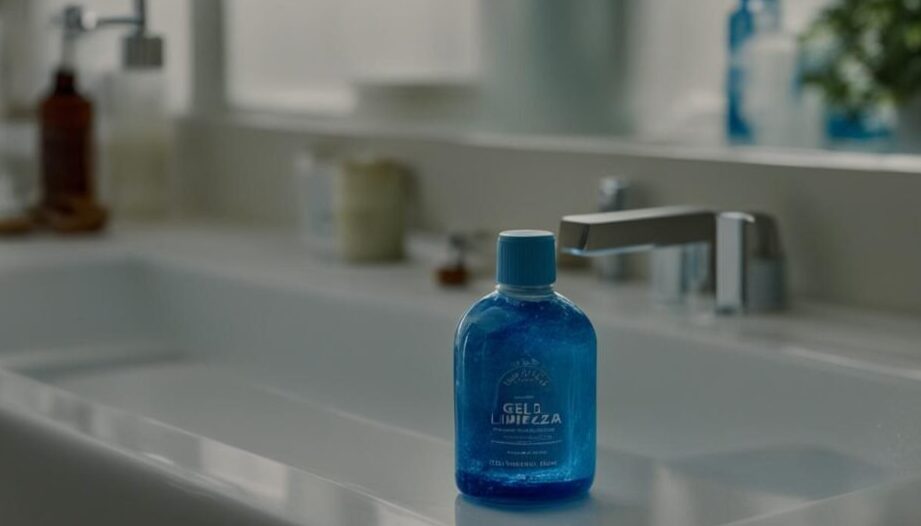 ¿Qué es primero, el jabón o el agua micelar? ¡Despeja tus dudas y sigue el orden correcto! 1 que es primero el jabon o el agua micelar despeja tus dudas y sigue el orden correcto