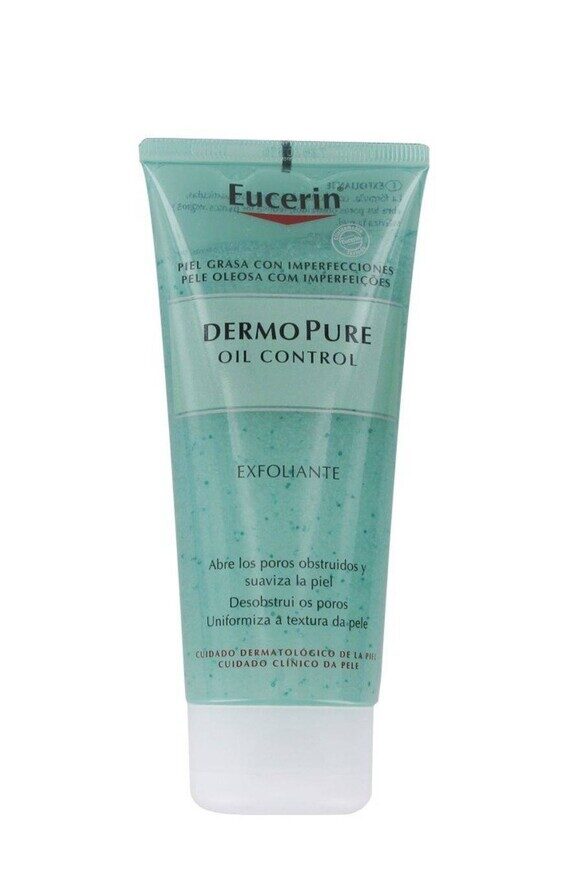 ¿Qué producto es bueno para exfoliar? Recomendaciones para productos efectivos 1 que producto es bueno para exfoliar recomendaciones para productos efectivos