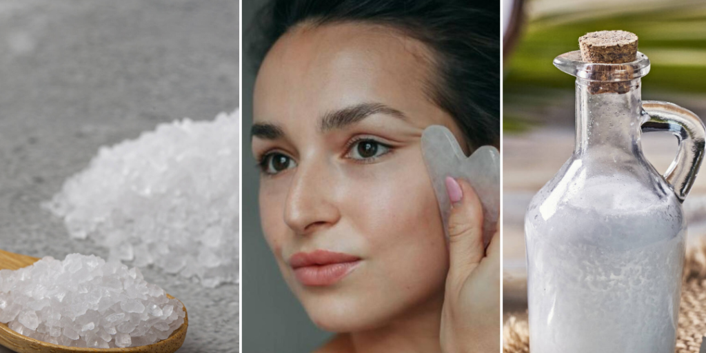 ¿Qué puede servir como exfoliante? ¡Descubre opciones inesperadas y efectivas! 1 que puede servir como exfoliante descubre opciones inesperadas y efectivas
