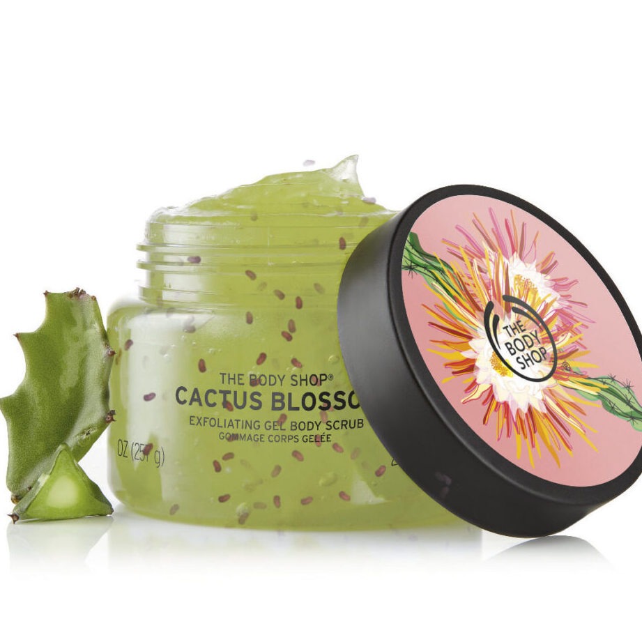 ¿Qué va primero, el exfoliante o el gel de ducha? Resuelve esta duda crucial 1 que va primero el exfoliante o el gel de ducha resuelve esta duda crucial
