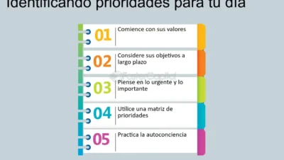 que va primero en rutina de noche despeja tus dudas y sigue el orden correcto 1