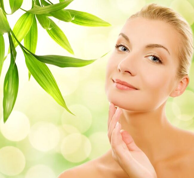 Trucos naturales para hidratar tu cuerpo ¡Simple y efectivo! 1 trucos naturales para hidratar tu cuerpo simple y efectivo